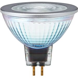 Osram Osram SUPERSTAR LED bulb Warm white - LED Bulb Osram Osram SUPERSTAR LED bulb Warm white - LED Bulb
