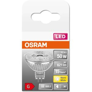 Osram AC32715 Osram AC32715
