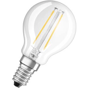 Osram LED bulb 4000K White - LED bulb Osram LED bulb 4000K White - LED bulb