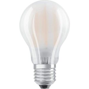 Osram Pear LED Bulb 4000K E27 - LED bulb Osram Pear LED Bulb 4000K E27 - LED bulb
