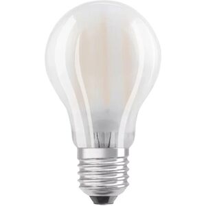 Osram Ampoule LED Forme Poires 4000K E27 Osram Ampoule LED Forme Poires 4000K E27