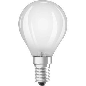 LEDVANCE 4058075435186 LED bulb Cool daylight - LED bulb LEDVANCE 4058075435186 LED bulb Cool daylight - LED bulb