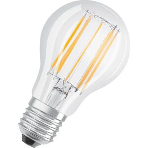 LEDVANCE LED bulb Cool white 4000 K - LED bulb LEDVANCE LED bulb Cool white 4000 K - LED bulb