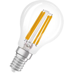 LEDVANCE 4058075435476 Ampoule LED Blanc Chaud Dimmable LEDVANCE 4058075435476 Ampoule LED Blanc Chaud Dimmable