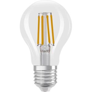 LEDVANCE 4058075435568 Lampadina LED Bianco caldo - Lampadina LED LEDVANCE 4058075435568 Lampadina LED Bianco caldo - Lampadina LED
