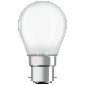 Osram LED-Lamp 4,8W 470Lm Warm Wit - Type LED Lamp Osram LED-Lamp 4,8W 470Lm Warm Wit - Type LED Lamp