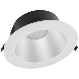 Ledvance LED Zapustné světlo - 4000K - UGR19 - Bílé - Stropní svítidlo Ledvance LED Zapustné světlo - 4000K - UGR19 - Bílé - Stropní svítidlo