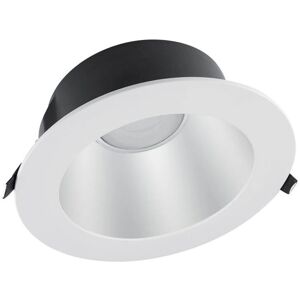 Downlight Ledvance Performance - 2400Lm - IP54 - 21W Downlight Ledvance Performance - 2400Lm - IP54 - 21W
