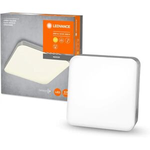 LEDVANCE Orbis Ceiling Light - 50W - White - Ceiling Light LEDVANCE Orbis Ceiling Light - 50W - White - Ceiling Light