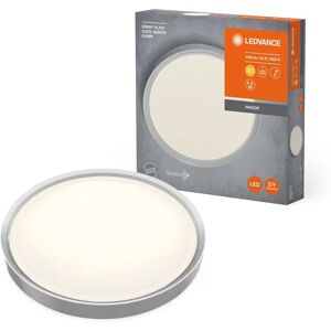 LEDVANCE Orbis Ceiling Light - Sensor, 32W, White LEDVANCE Orbis Ceiling Light - Sensor, 32W, White