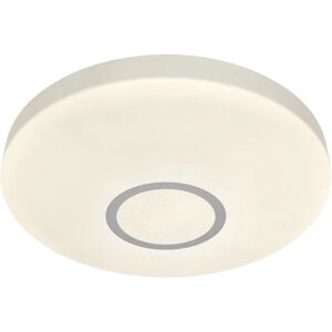 LEDVANCE Orbis Ceiling Light - Sensor, 24W, White LEDVANCE Orbis Ceiling Light - Sensor, 24W, White