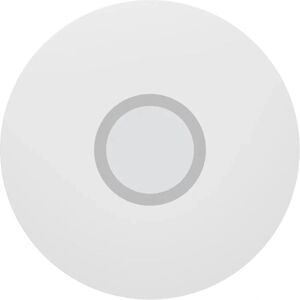 LEDVANCE Orbis Ceiling Light - Motion Sensor - 32W - White - Ceiling Light LEDVANCE Orbis Ceiling Light - Motion Sensor - 32W - White - Ceiling Light