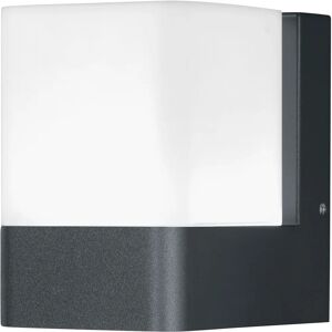 LEDVANCE 478114 Lumină de perete inteligentă - Wi-Fi, 10W LEDVANCE 478114 Lumină de perete inteligentă - Wi-Fi, 10W
