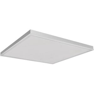 LEDVANCE Smart+ Planon Square - Tunable White LED Panel - Indoor Lighting LEDVANCE Smart+ Planon Square - Tunable White LED Panel - Indoor Lighting