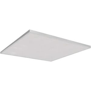 Ledvance Smart+ Frameless RGB 600x600 - LED Panel Ledvance Smart+ Frameless RGB 600x600 - LED Panel