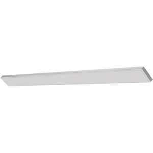 LEDVANCE Lampe Plafond Intelligente - WiFi LEDVANCE Lampe Plafond Intelligente - WiFi