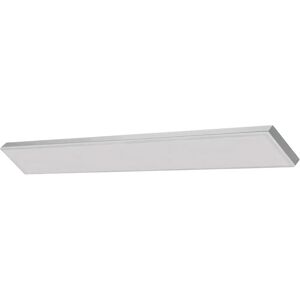 LEDVANCE White Smart Panel Wi-Fi - Ceiling Light LEDVANCE White Smart Panel Wi-Fi - Ceiling Light