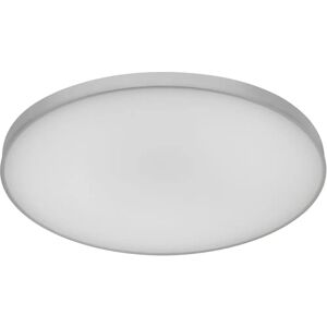 LEDVANCE 484672 Smart Ceiling Light Wi-Fi - Ceiling Light LEDVANCE 484672 Smart Ceiling Light Wi-Fi - Ceiling Light