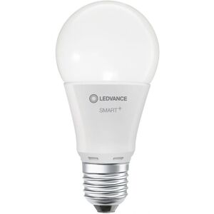 LEDVANCE LED Smart Bulb - Tunable White - E27 LEDVANCE LED Smart Bulb - Tunable White - E27