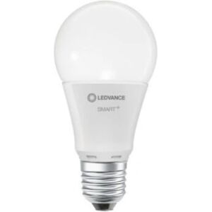 LEDVANCE Smart Bulb Wi-Fi White - E27 14W - 2700-6500K - 1521lm LEDVANCE Smart Bulb Wi-Fi White - E27 14W - 2700-6500K - 1521lm