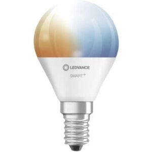 LEDVANCE Smart+ Mini Bulb Tunable White E14/5W (AC33923) LEDVANCE Smart+ Mini Bulb Tunable White E14/5W (AC33923)