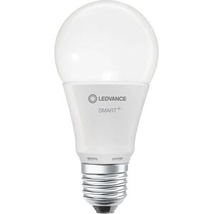 LEDVANCE LED Bulb E27 Warm White 2700K - Smart Bulb LEDVANCE LED Bulb E27 Warm White 2700K - Smart Bulb