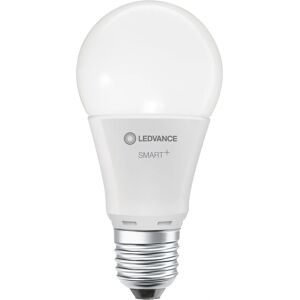 LEDVANCE LED-lamppu E27 Lämmin Valkoinen 2700K - Älykäs Lamppu LEDVANCE LED-lamppu E27 Lämmin Valkoinen 2700K - Älykäs Lamppu
