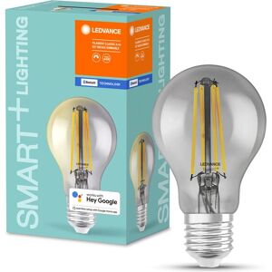 LEDVANCE SMART+ BT CLA60 44 6 W/2700K E27 LEDVANCE SMART+ BT CLA60 44 6 W/2700K E27