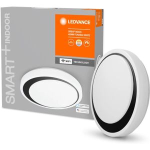 LEDVANCE LED Ceiling Light WiFi - Ceiling Light - White - 34W LEDVANCE LED Ceiling Light WiFi - Ceiling Light - White - 34W