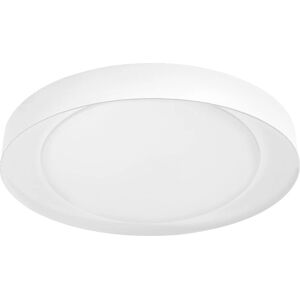 LEDVANCE SMART+ Lampa de plafon WiFi - Alb ajustabil - 32W LEDVANCE SMART+ Lampa de plafon WiFi - Alb ajustabil - 32W