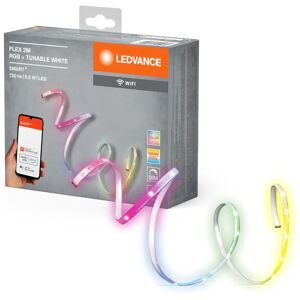 LEDVANCE Wi-Fi LED-strimmel - Smart stribe LEDVANCE Wi-Fi LED-strimmel - Smart stribe
