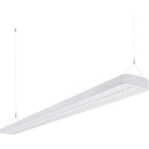 Ledvance LED-Lichtleiste - 1500mm, 48W, CRI 90 - Innenbeleuchtung Ledvance LED-Lichtleiste - 1500mm, 48W, CRI 90 - Innenbeleuchtung