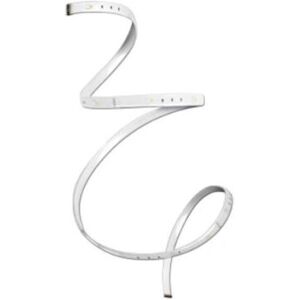 LEDVANCE LED Streifen - Multicolor - WLAN-fähig - 30.000h Lebensdauer LEDVANCE LED Streifen - Multicolor - WLAN-fähig - 30.000h Lebensdauer