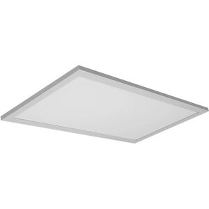LEDVANCE SMART+ Planon Plus RGBW - Stropní Panel LEDVANCE SMART+ Planon Plus RGBW - Stropní Panel