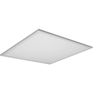 LEDVANCE SMART+ Planon Plus RGBW Ceiling Light - Indoor Lighting LEDVANCE SMART+ Planon Plus RGBW Ceiling Light - Indoor Lighting