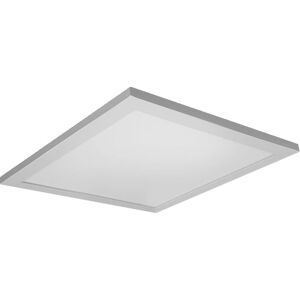 LEDVANCE SMART+ Planon Plus Deckenlampe - Wi-Fi, Tunable White LEDVANCE SMART+ Planon Plus Deckenlampe - Wi-Fi, Tunable White