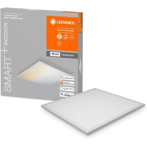 LEDVANCE LED Ceiling Light - Tunable White - 36W LEDVANCE LED Ceiling Light - Tunable White - 36W