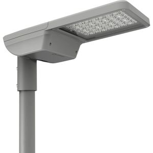 Ledvance LED Gadebelysning RV25ST - Udendørs vej- og områdebelysning Ledvance LED Gadebelysning RV25ST - Udendørs vej- og områdebelysning