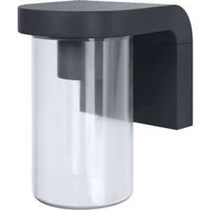 LEDVANCE ENDURA Classic Cascade Utomhus Vägglampa - Vägglampa LEDVANCE ENDURA Classic Cascade Utomhus Vägglampa - Vägglampa