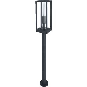 Luce da Posto Esterno LEDVANCE Endura Frame - Luce da Esterno Luce da Posto Esterno LEDVANCE Endura Frame - Luce da Esterno