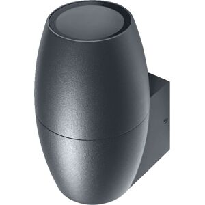 LEDVANCE ENDURA Cannon Lampada da Parete Esterna - Illuminazione Murale LEDVANCE ENDURA Cannon Lampada da Parete Esterna - Illuminazione Murale