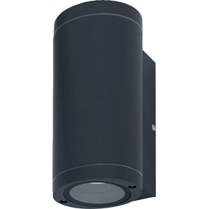 Applique Extérieure LEDVANCE Endura Beam - GU10 - Publicité Applique Extérieure LEDVANCE Endura Beam - GU10 - Publicité