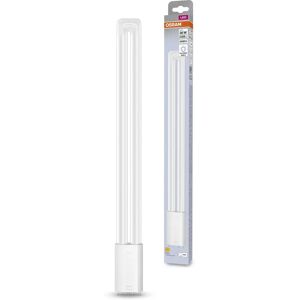 Osram White 4000K LED Tube - LED Lamp Osram White 4000K LED Tube - LED Lamp