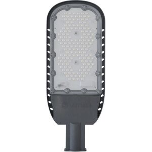 Ledvance ECOAREASPD 120W 830 - LED gadelygte Ledvance ECOAREASPD 120W 830 - LED gadelygte