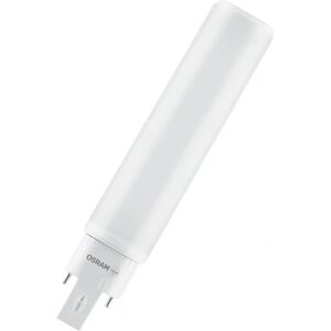 Osram G23 LED Lamp - Cool White - LED Lampen Sockel 2G10 Osram G23 LED Lamp - Cool White - LED Lampen Sockel 2G10