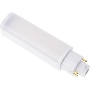 Osram OSR 075559127 - LED tube lamp DULUX G24q-2, 7 W, 700 lm, 3000 K Osram OSR 075559127 - LED tube lamp DULUX G24q-2, 7 W, 700 lm, 3000 K