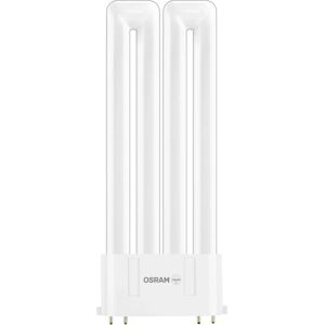 Osram DULUX LED Warm White 3000K 20W 2G10 - LED bulb Osram DULUX LED Warm White 3000K 20W 2G10 - LED bulb