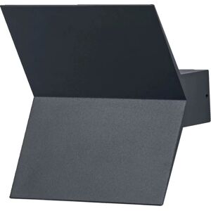 LEDVANCE Endura Applique Extérieure - 9.5W - Publicité LEDVANCE Endura Applique Extérieure - 9.5W - Publicité