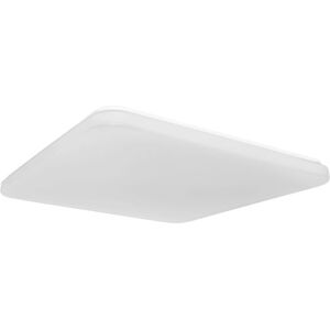 LEDVANCE LED-Deckenleuchte - Tunable White, Dimmbar, WiFi LEDVANCE LED-Deckenleuchte - Tunable White, Dimmbar, WiFi