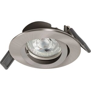 LEDVANCE GU10 Einbauleuchte - Recessed LED Spot LEDVANCE GU10 Einbauleuchte - Recessed LED Spot